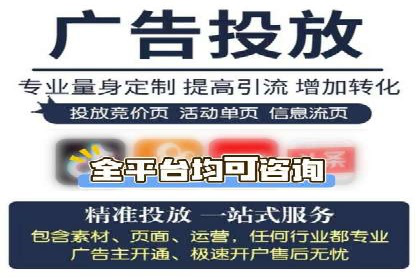 SEM推广案例：提升网站转化率策略解析